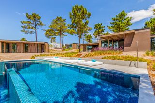 Carvalhal Deluxe Comporta Olivers Travels 1