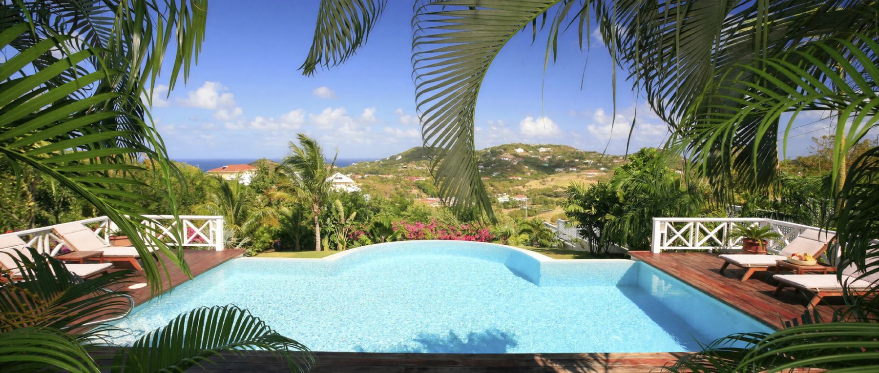 001 villa kessi st lucia olivers travels desktop center