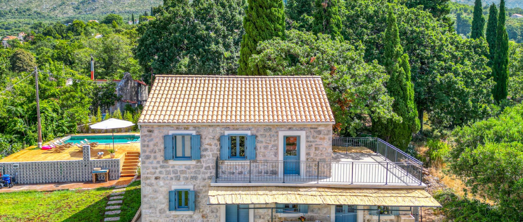 001 beech house dubrovnik olivers travels desktop center
