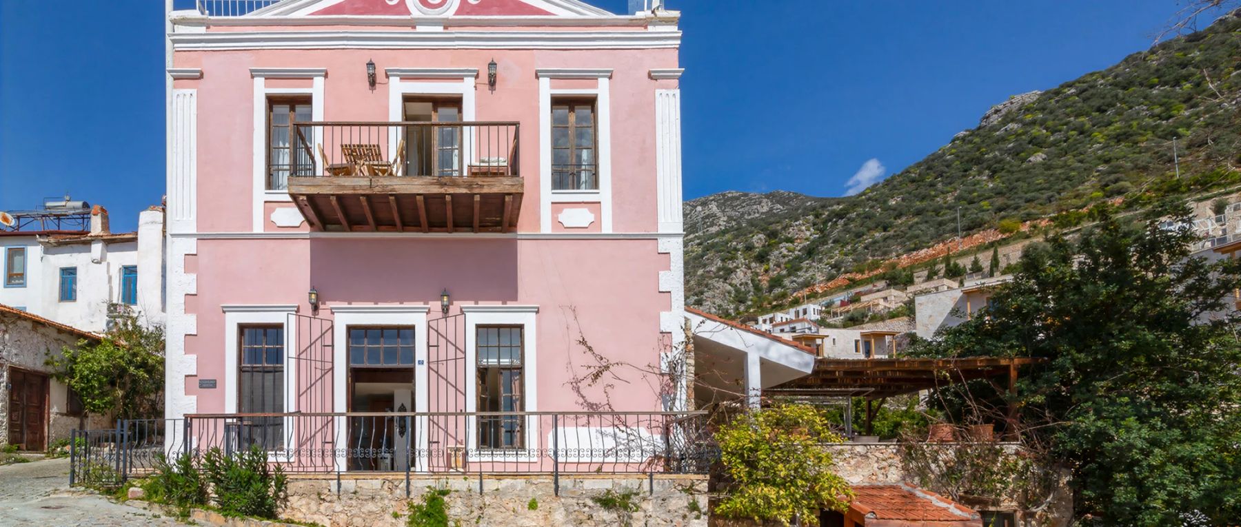 001 gumruk evi kalkan olivers travels desktop center