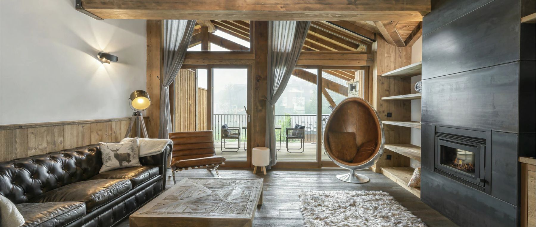 001 apartment lavergne french alps olivers travels desktop center