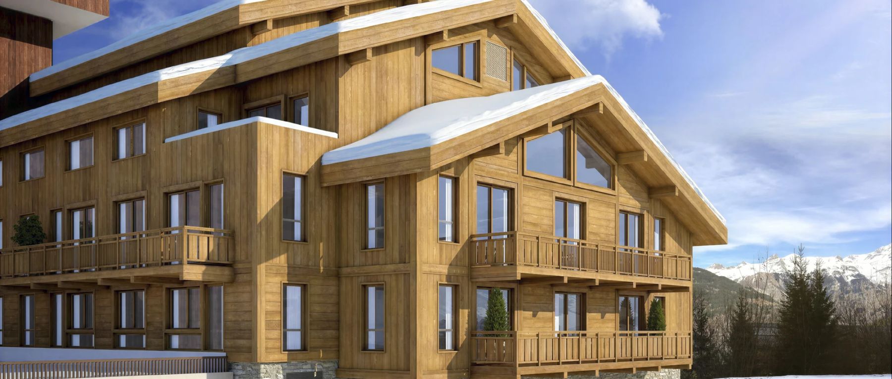 001 apartment jeanpierre french alps olivers travels desktop center