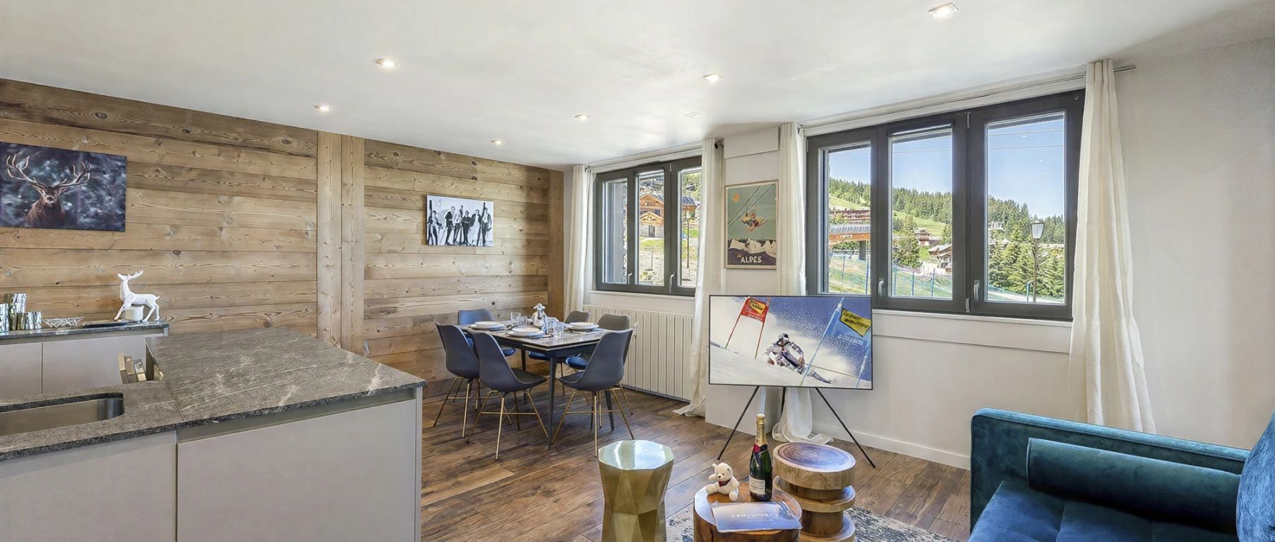 001 apartment mathieu french alps olivers travels desktop center