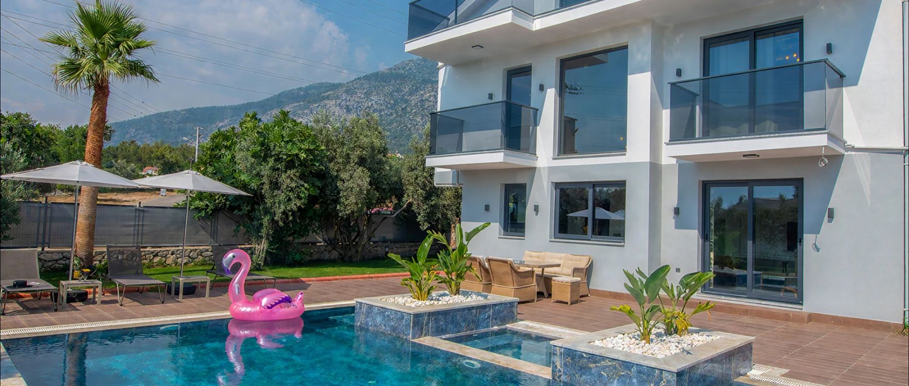 001 villa kemal fethiye olivers travels desktop center