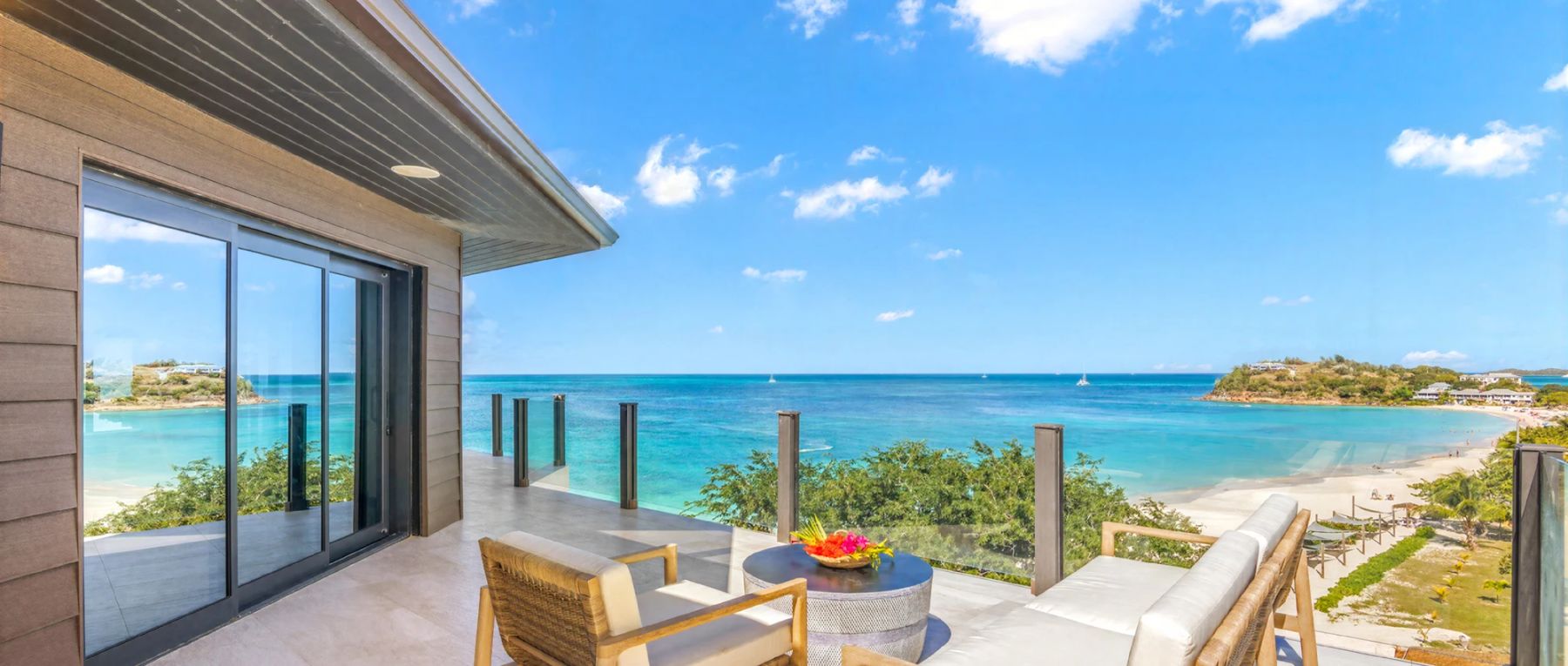 001 tamarind hills resort ocean 19 antigua olivers travels desktop center