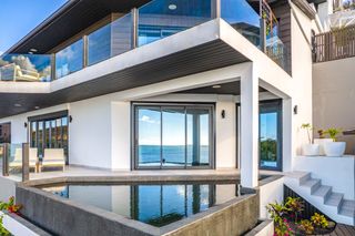 Saltwater Sanctuary Antigua Olivers Travels 1