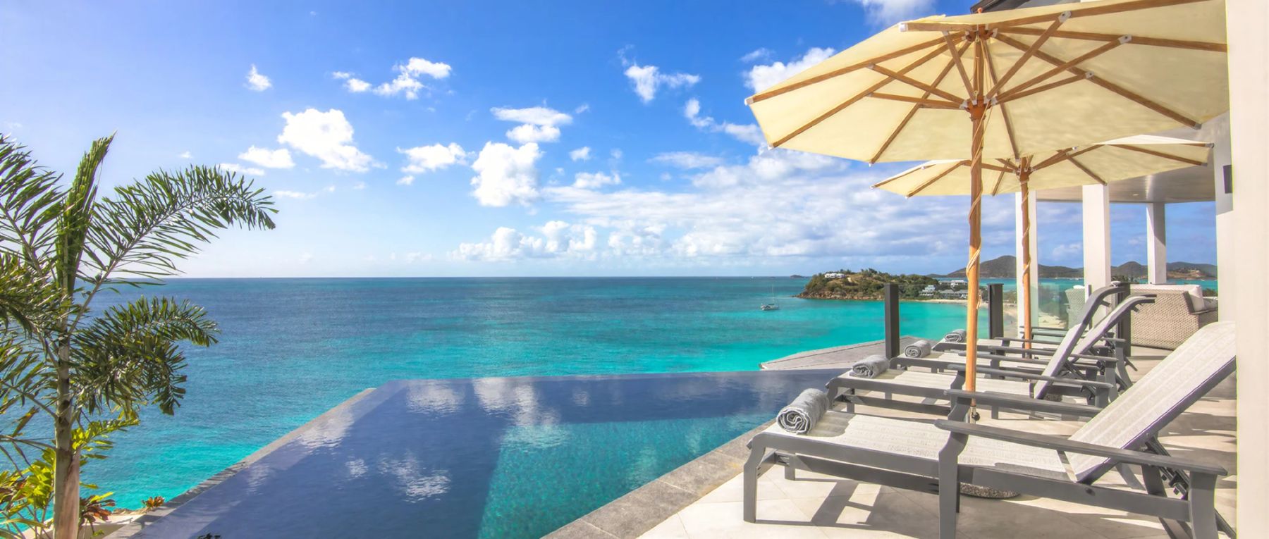 001 tamarind hills resort blue heaven rendezvous antigua olivers travels desktop center