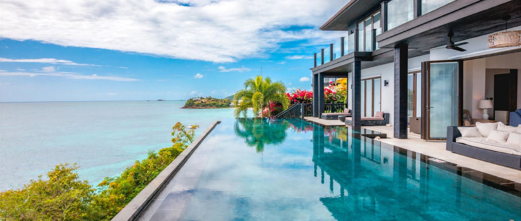 001 tamarind hills resort ocean 1 antigua olivers travels desktop center