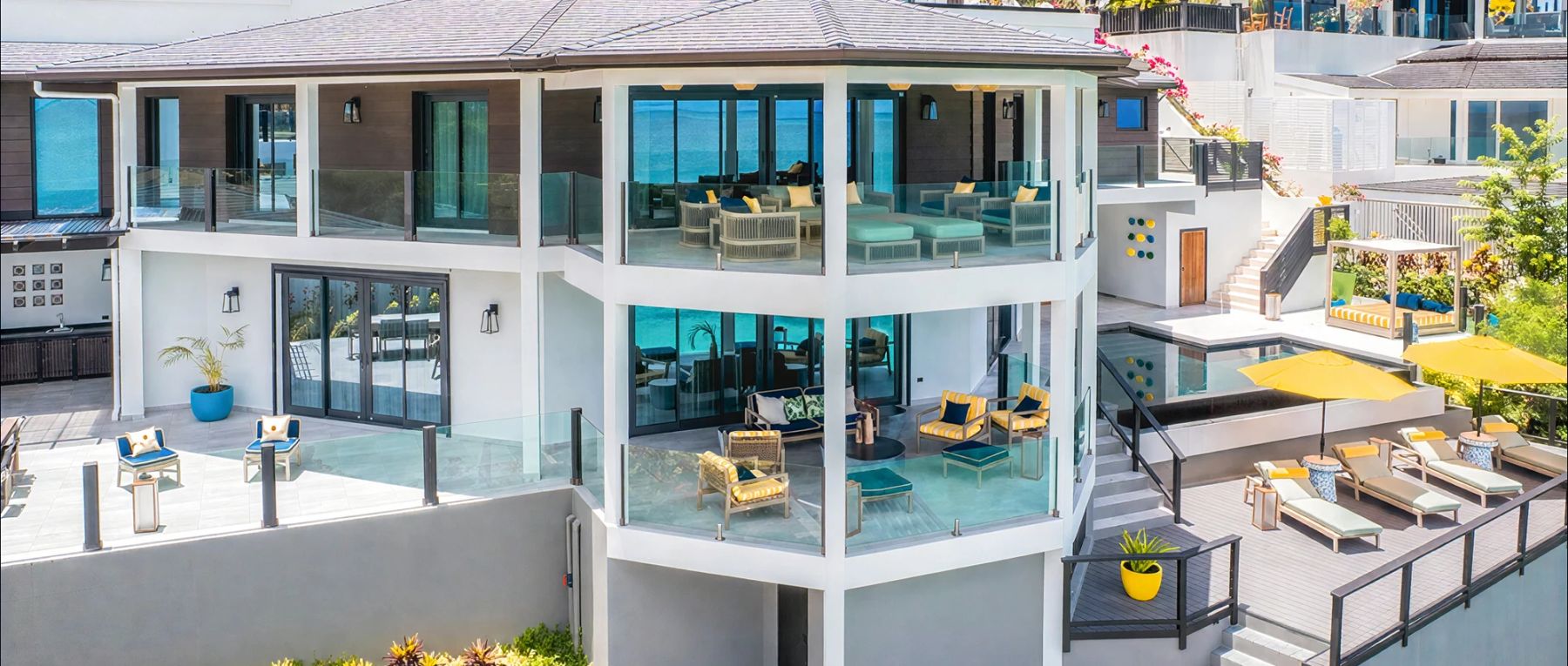 001 tamarind hills resort ocean 15 antigua olivers travels desktop center
