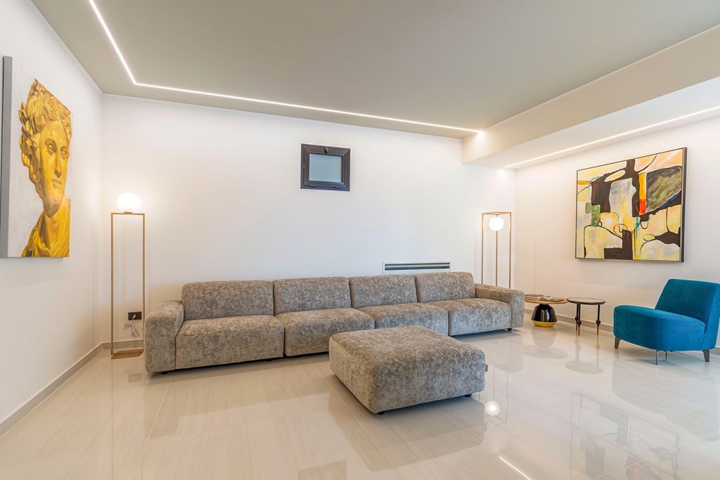 Dimora Delle Esperidi Sicily Olivers Travels 3