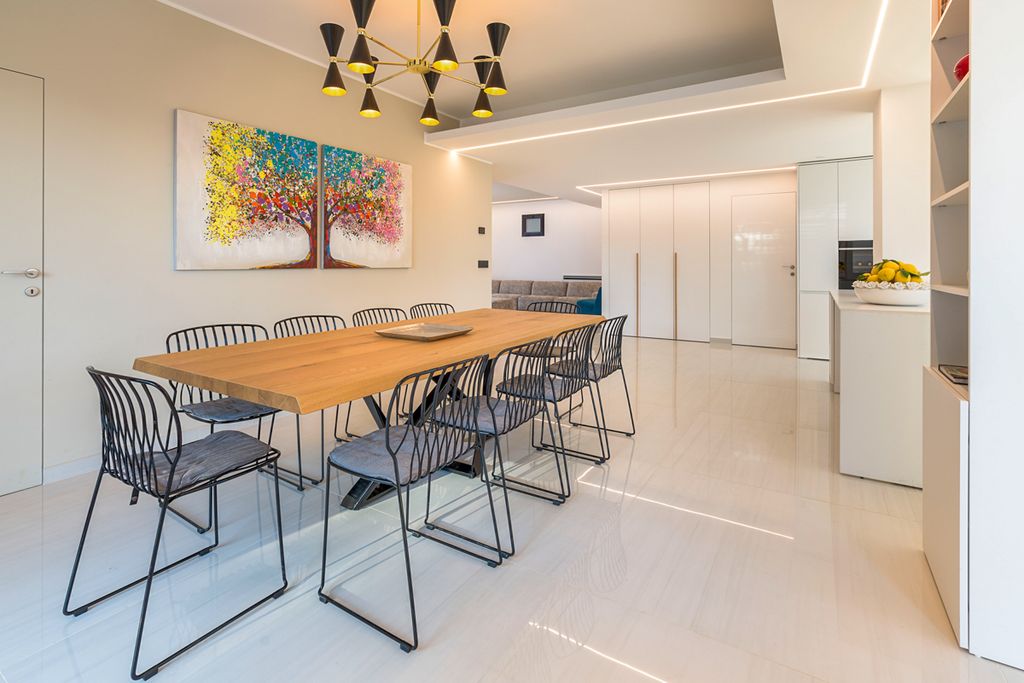 Dimora Delle Esperidi Sicily Olivers Travels 4