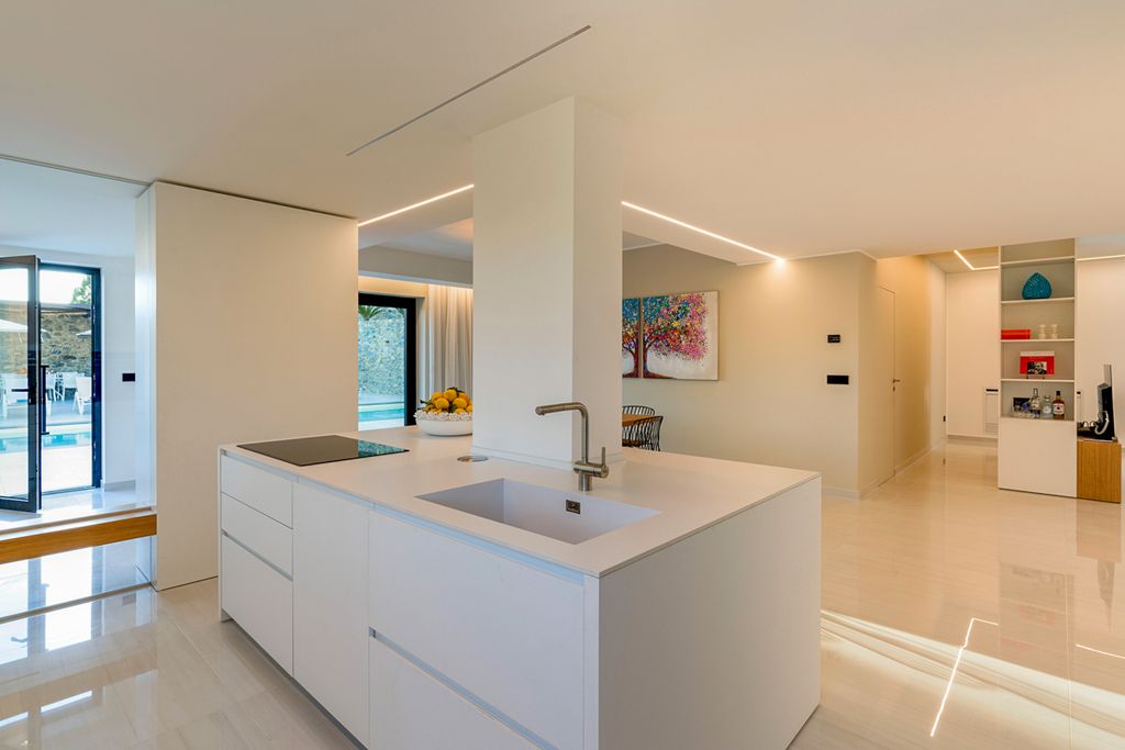 Dimora Delle Esperidi Sicily Olivers Travels 5