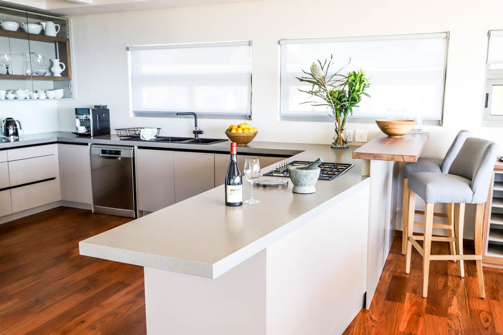 Eldon Penthouse Cape Town Olivers Travels 5