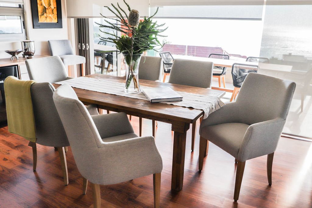 Eldon Penthouse Cape Town Olivers Travels 4