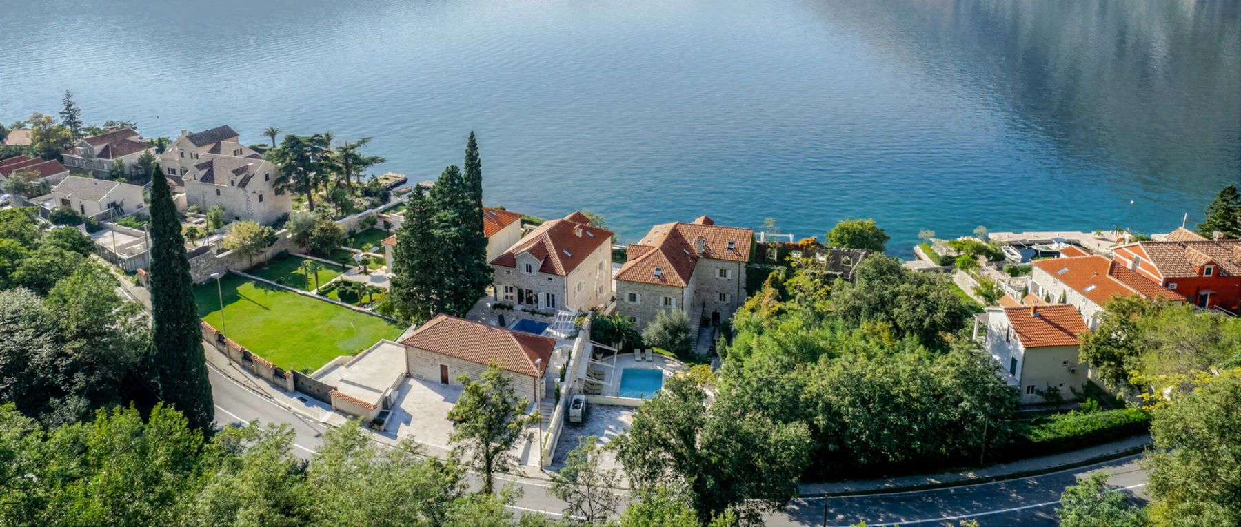 001 villa olivera bay of kotor olivers travels desktop bottom