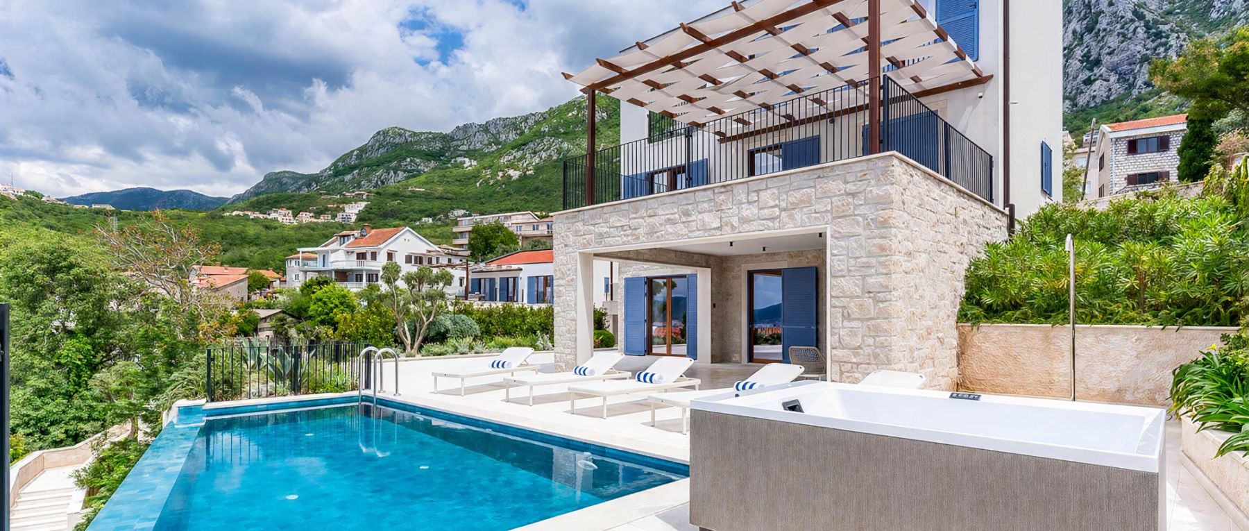 001 villa sanah sveti stefan south coast olivers travels desktop center
