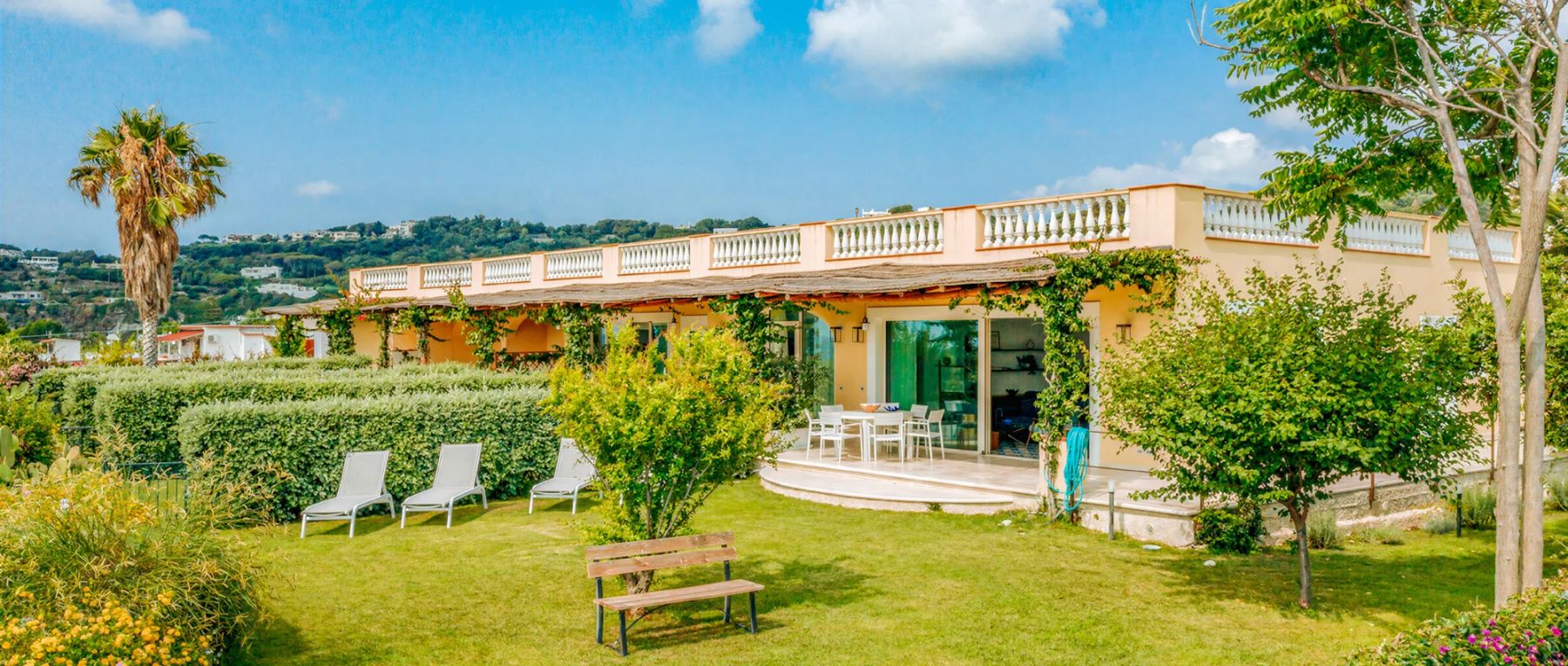 001 villa raul southern italy olivers travels desktop center