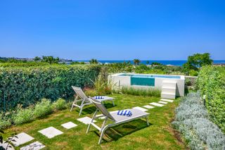 Villa Lino Ischia Olivers Travels 01