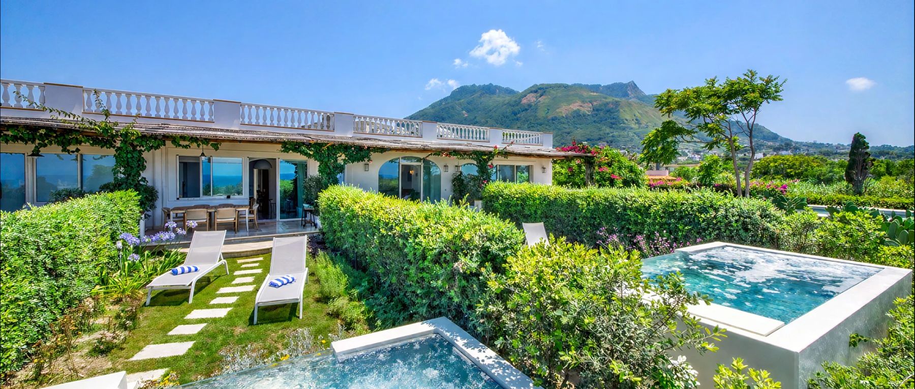 001 villa marilu southern italy olivers travels desktop center