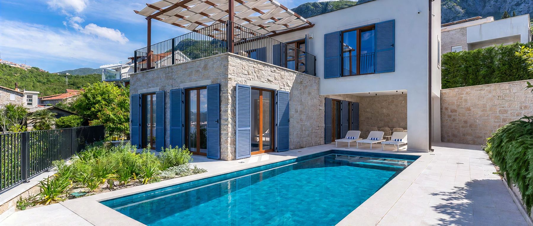 001 villa borea sveti stefan south coast olivers travels desktop center