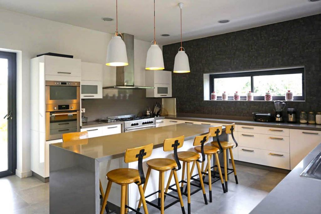 Villa Tallaght Marrakech Olivers Travels 4