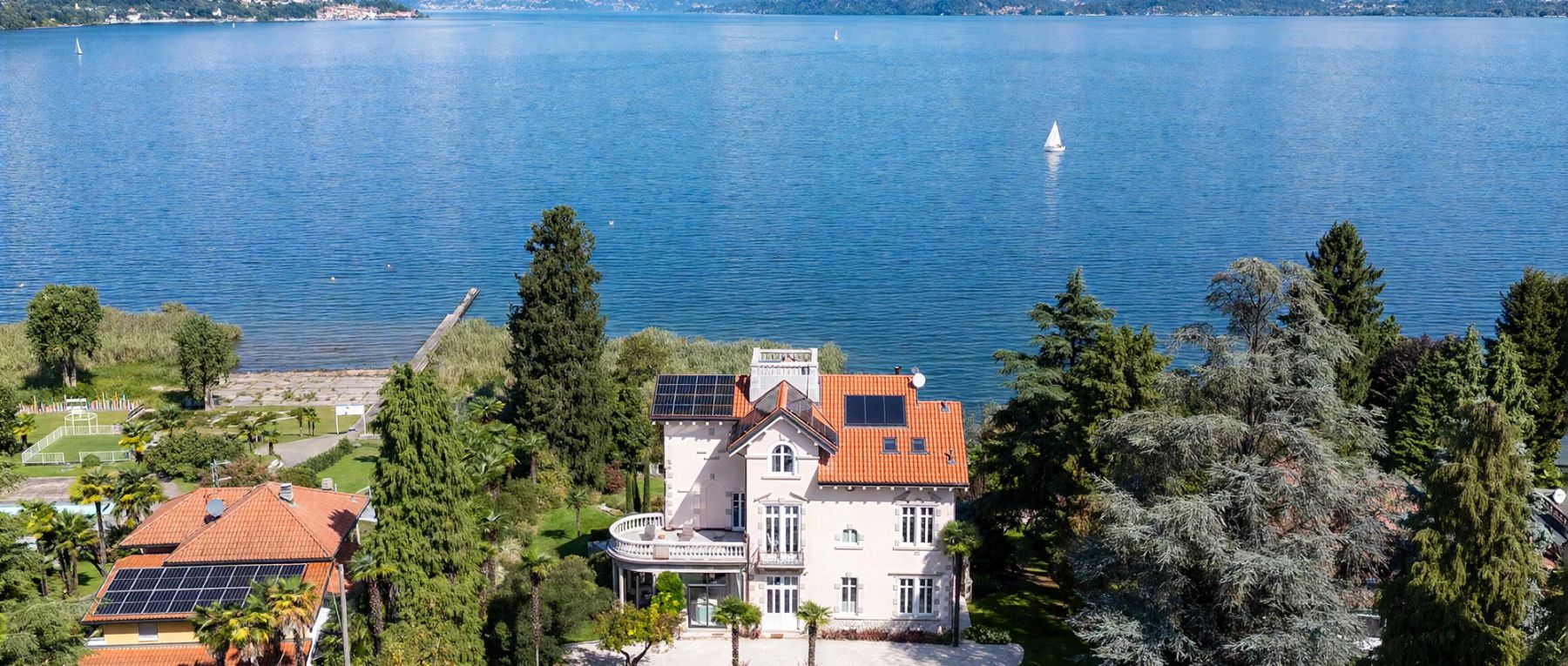 001 villa eden al lago northern italy olivers travels desktop center