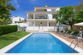 Coto Paz Uno Costa Blanca Olivers Travels 1
