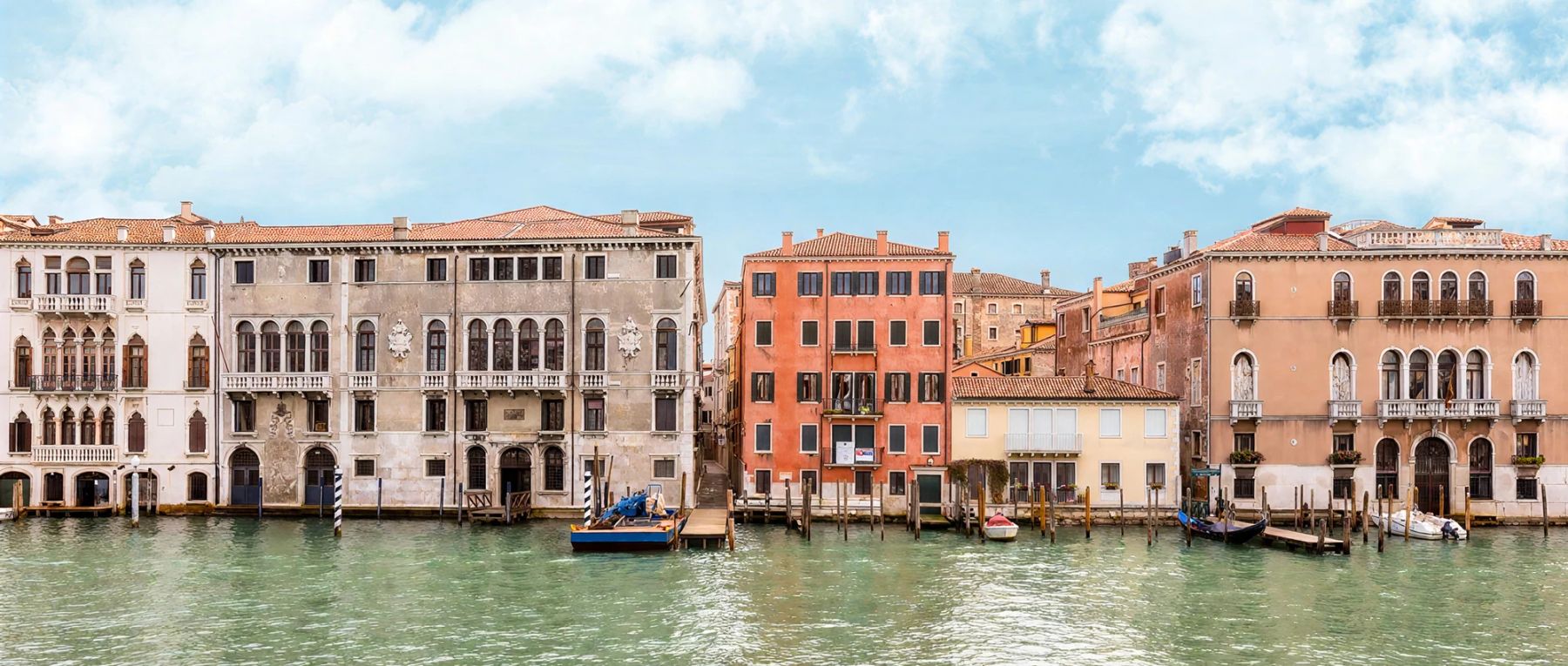 001 palazzo perla northern italy olivers travels desktop center