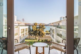 Regency Suite Lisbon I Olivers Travels 1 01