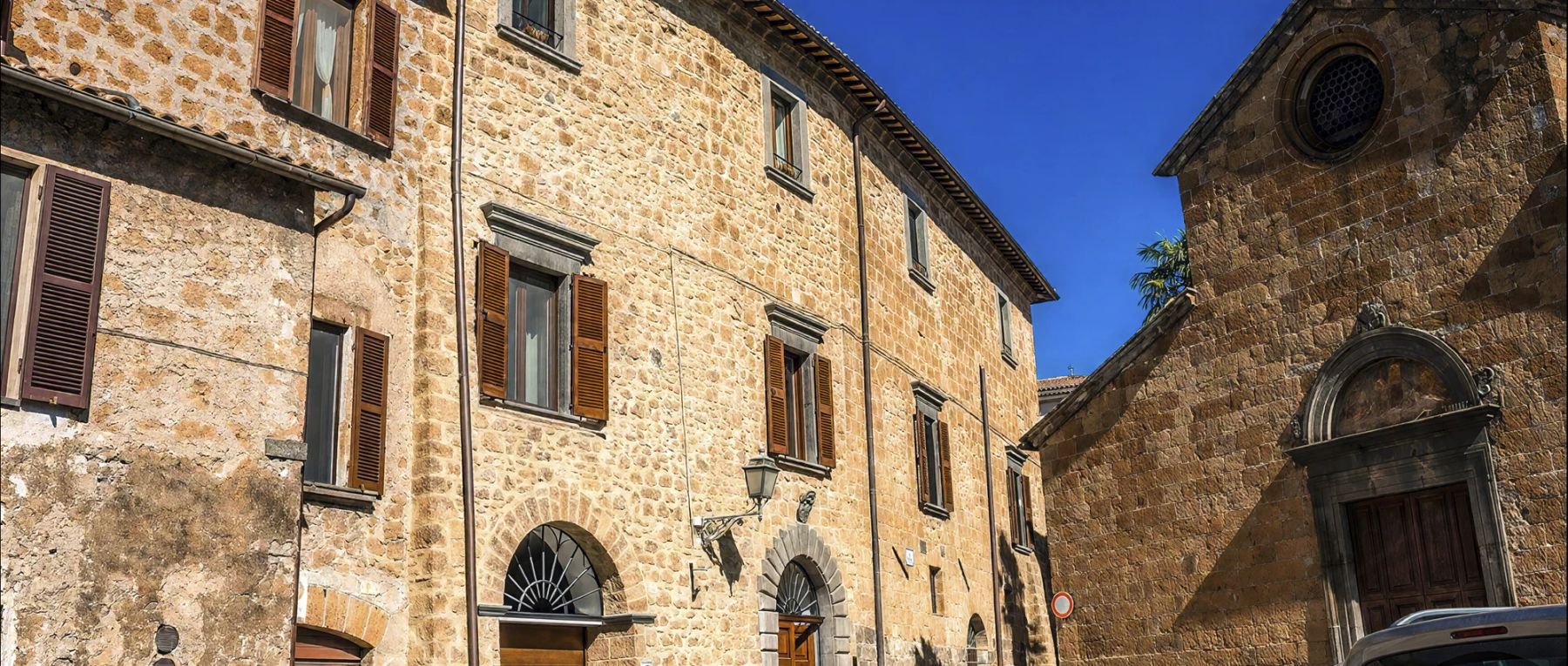 001 casa bolini central italy olivers travels desktop center