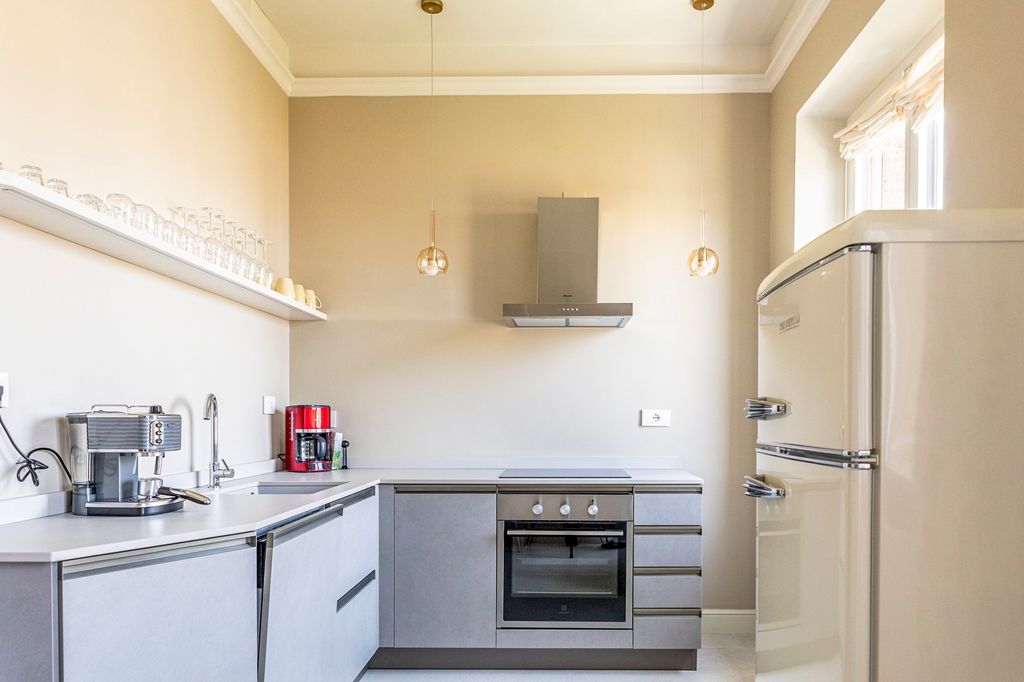 Residenza Granaro Umbria Olivers Travels4