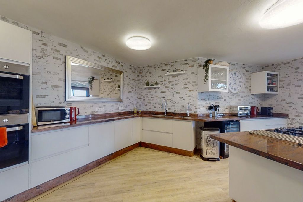 Lanzarote Sunset Lanzarote Olivers Travels 5