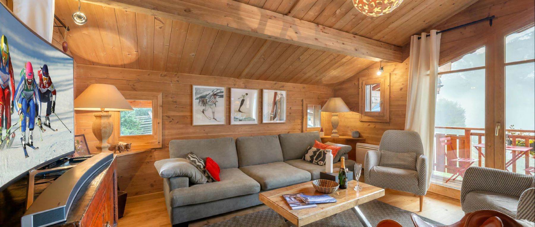 001 chalet lola french alps olivers travels desktop center