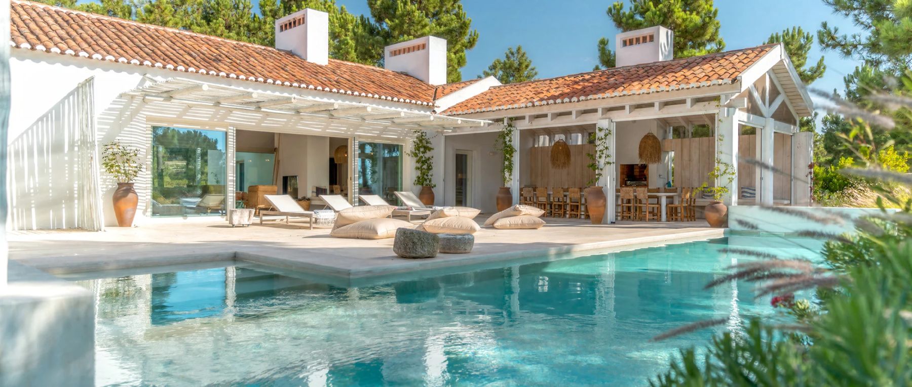 001 villa formosa lisbon coast olivers travels desktop center