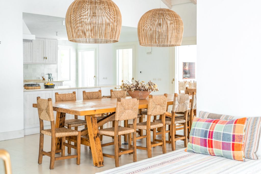 Villa Formosa Comporta Olivers Travels 4