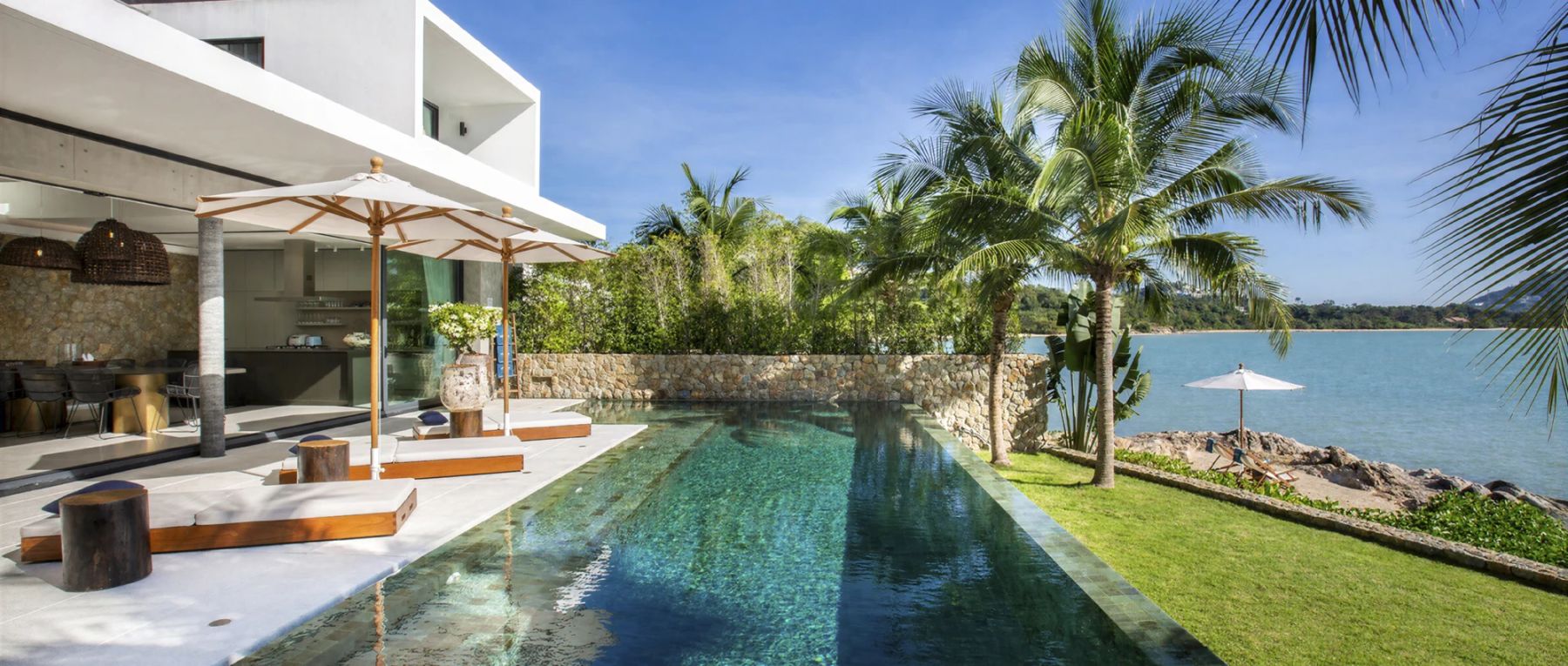 001 villa anghiari koh samui the south east olivers travels desktop center