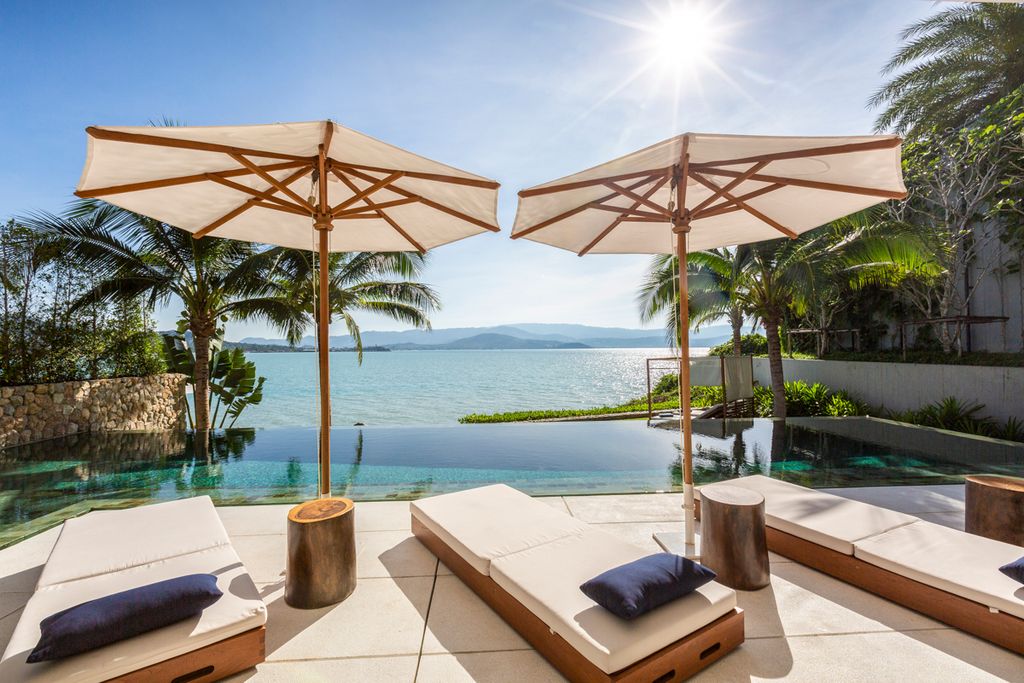 Villa Anghiari Kerem Olivers Travels 2