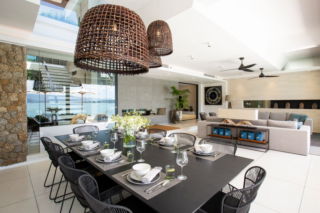 Villa Anghiari Kerem Olivers Travels 3