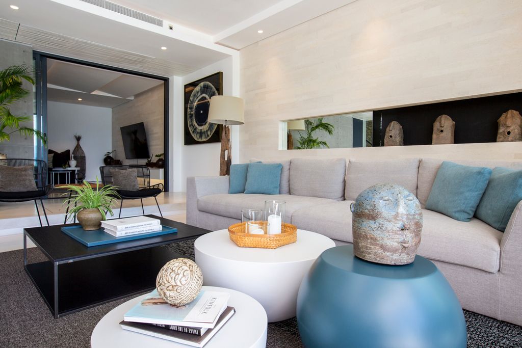 Villa Anghiari Kerem Olivers Travels 5