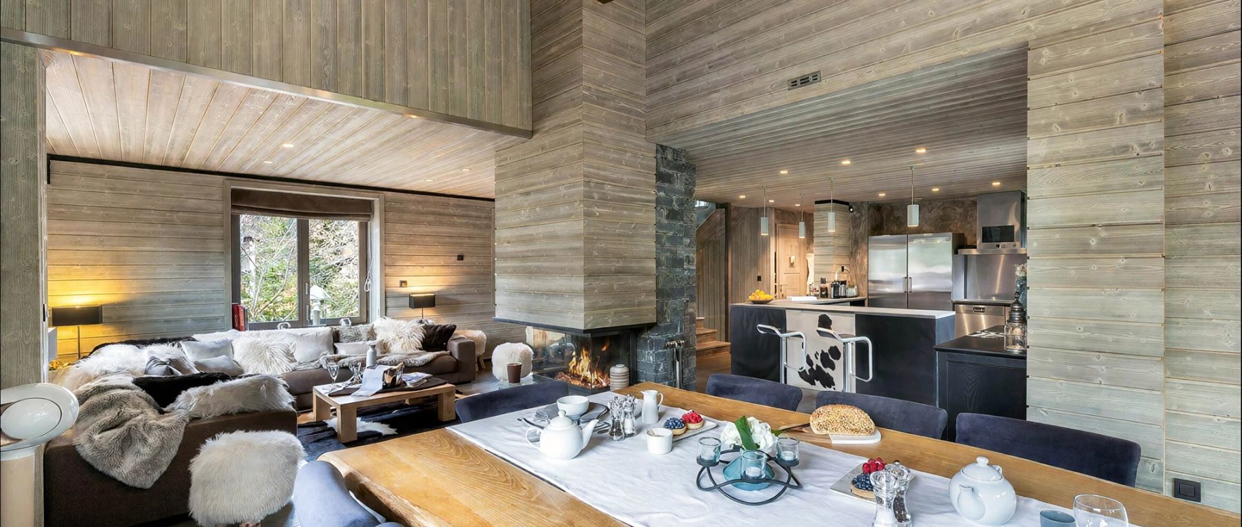 001 chalet florent french alps olivers travels desktop center