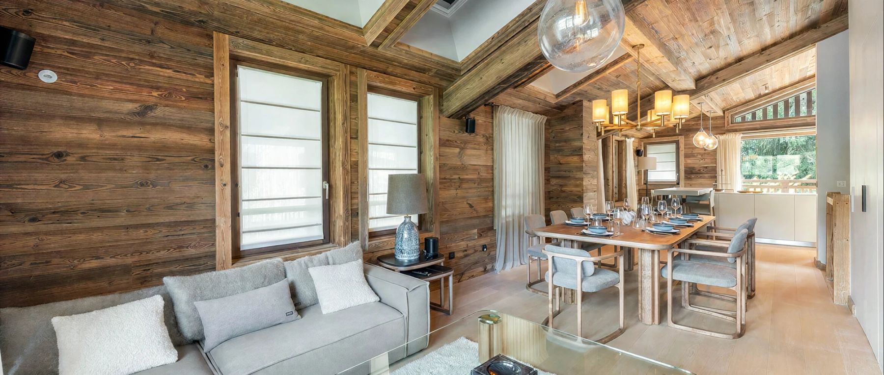 001 chalet swan french alps olivers travels desktop center