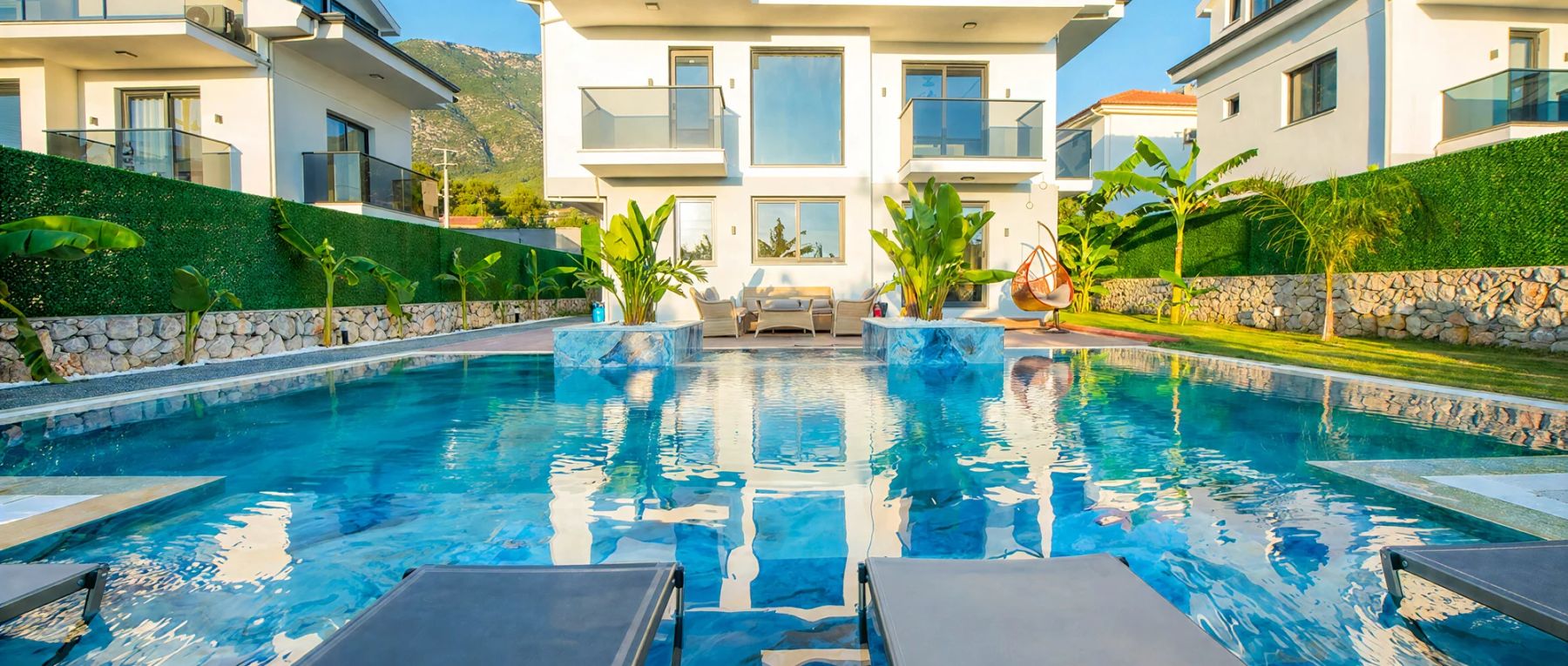 001 villa murat fethiye olivers travels desktop center