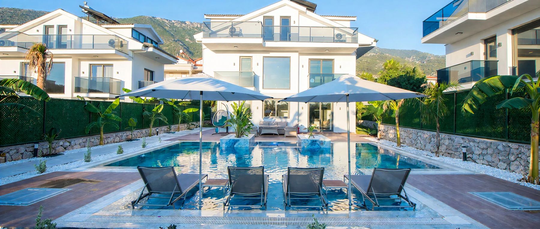 001 villa nania fethiye olivers travels desktop center
