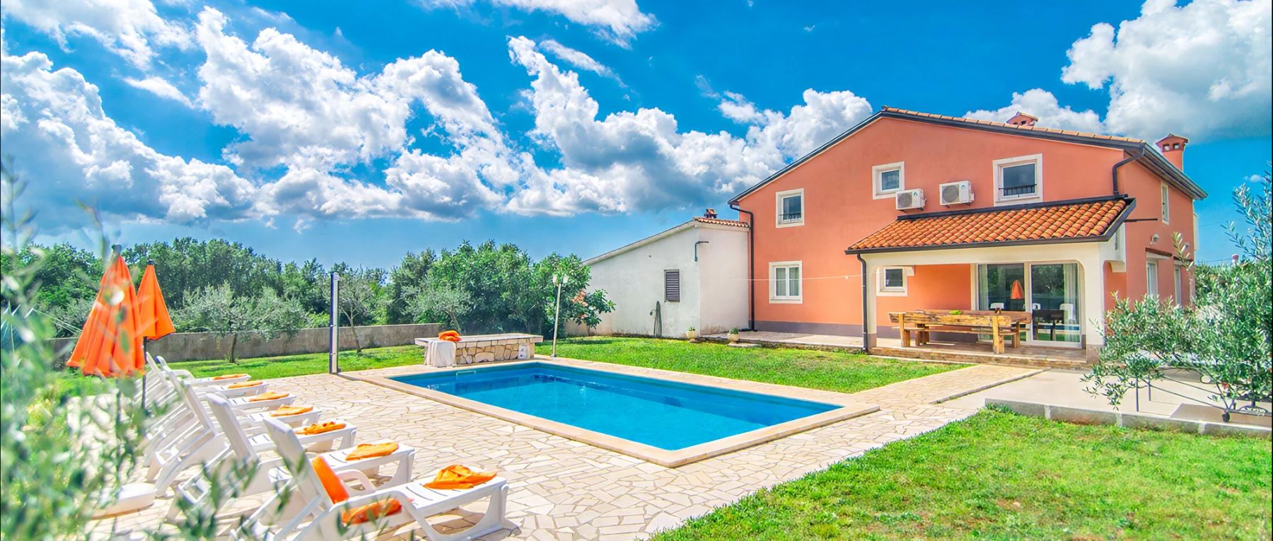 001 villa niko istria olivers travels desktop center
