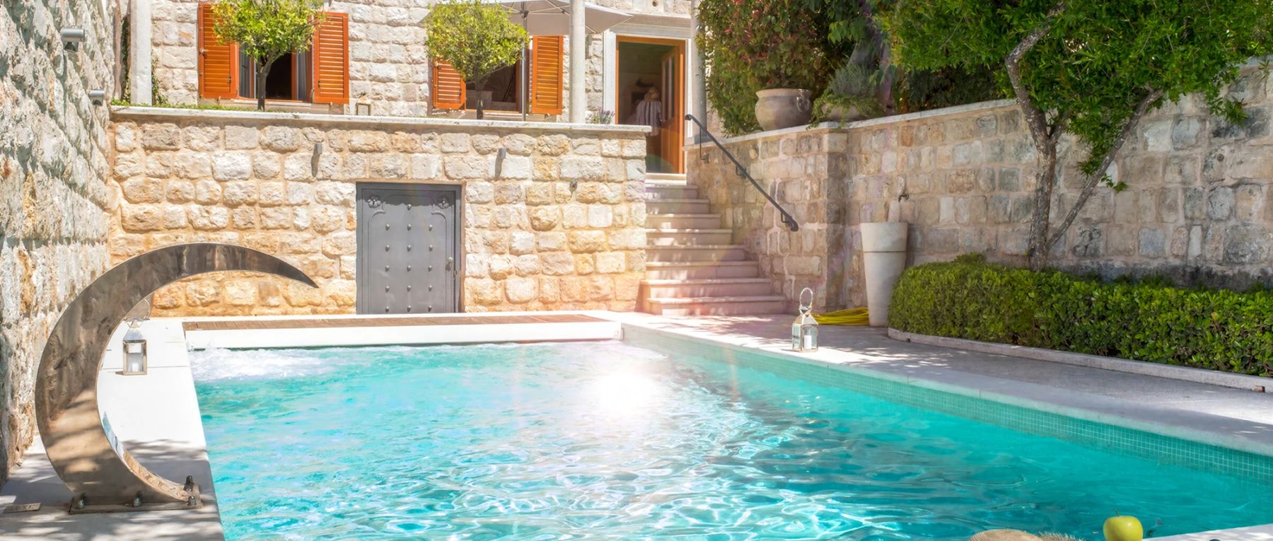 001 villa rosary dubrovnik olivers travels desktop center