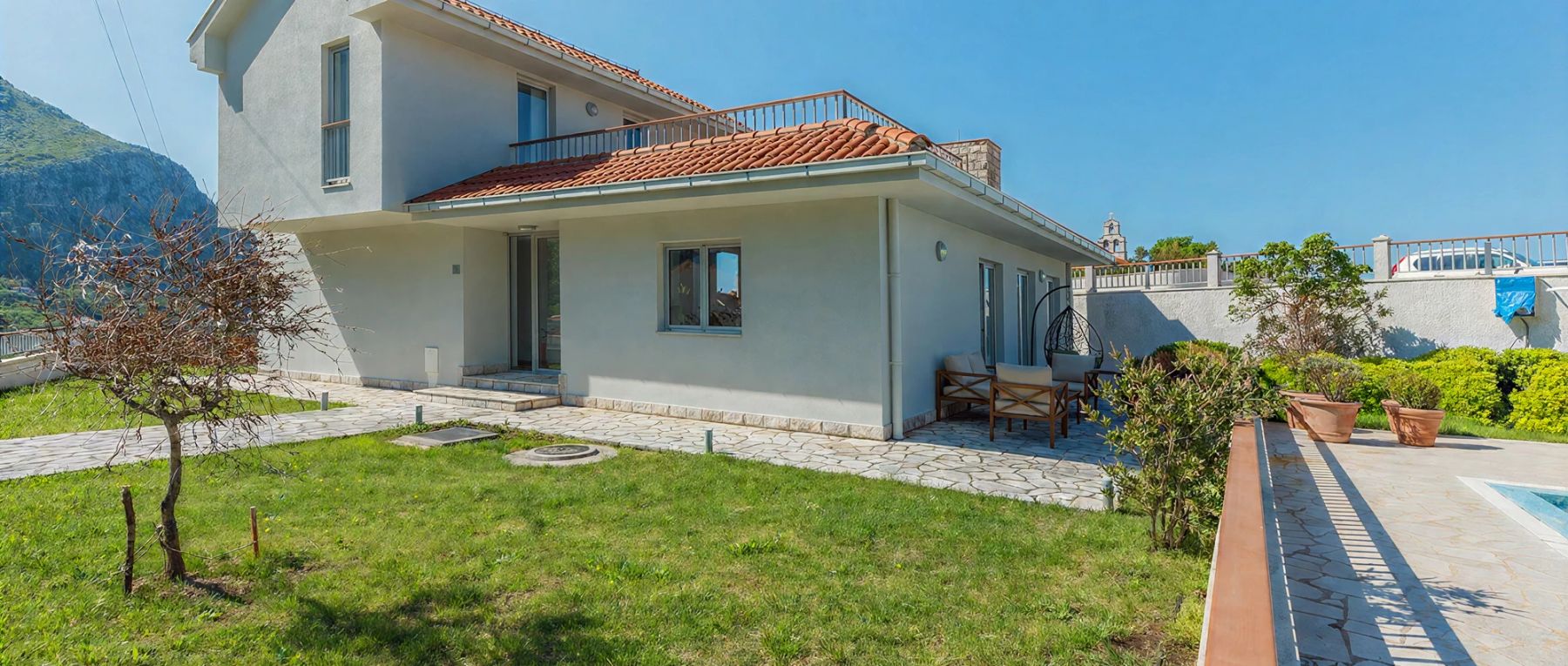 001 villa mihajlo budva olivers travels desktop center