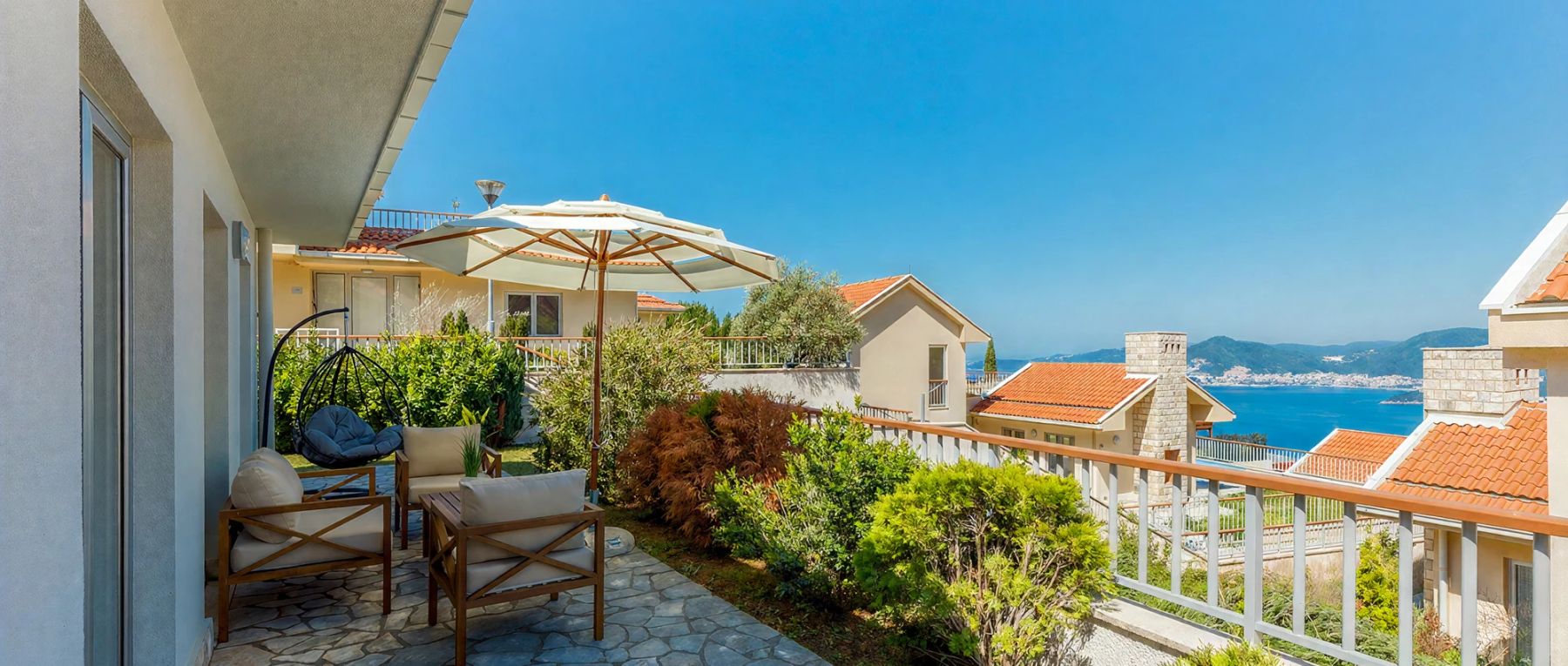 001 villa milovan budva olivers travels desktop center