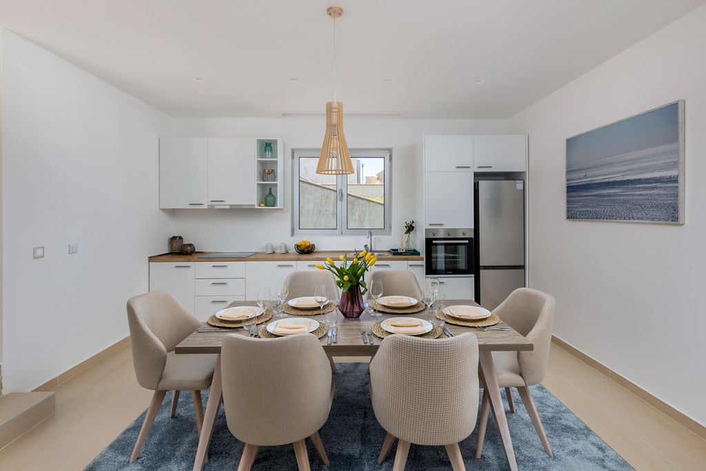 Villa Milovan Budva Olivers Travels 5