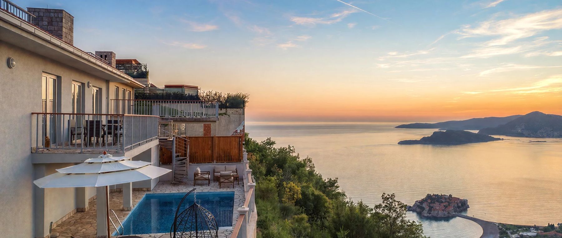 001 villa ramo budva olivers travels desktop center