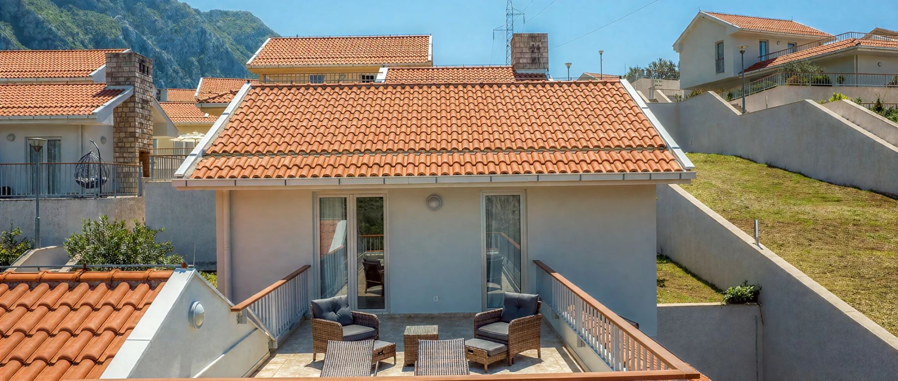 001 villa nenad budva olivers travels desktop center